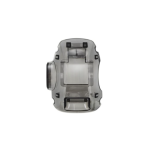 Protecteur de Cardan DJI FPV