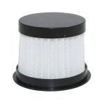 Filtre pour nettoyeur d'acariens Deerma CM800