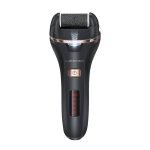 Râpe Électrique pour Pieds LED - Liberex