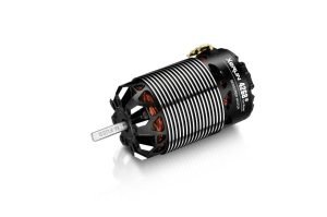 Moteur Hobbywing XeRun 4268SD 2000KV G3