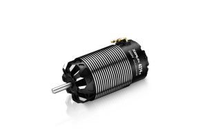 Moteur Hobbywing XeRun 4274SD 2250KV G3