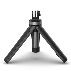 Mini trépied Telesin pour caméras sportives (GP-MNP-092-X)