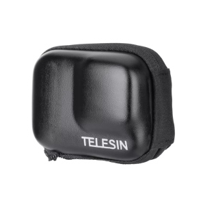 Sac de protection Telesin pour GoPro Hero 9/10/11/12 (GP-CPB-901)