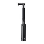 Perche à selfie / Trépied Telesin pour caméras sportives - GP-MNP-090-S