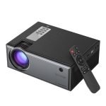 Projecteur BlitzWolf BW-VP1 Pro