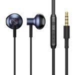Écouteurs Baseus Encok H19 - Noir
