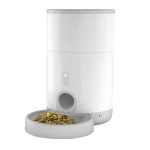 Distributeur de nourriture intelligent Petoneer Nutri Mini