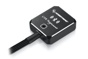 Programmateur Bluetooth OTA - Hobbywing ESC