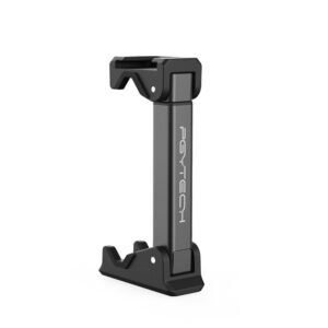 Support de téléphone 1/4" PGYTECH (P-CG-012)