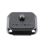 Plaque Snaplock PGYTECH Arca-Swiss (P-CG-013)