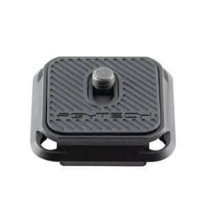 Plaque Snaplock PGYTECH Arca-Swiss (P-CG-013)