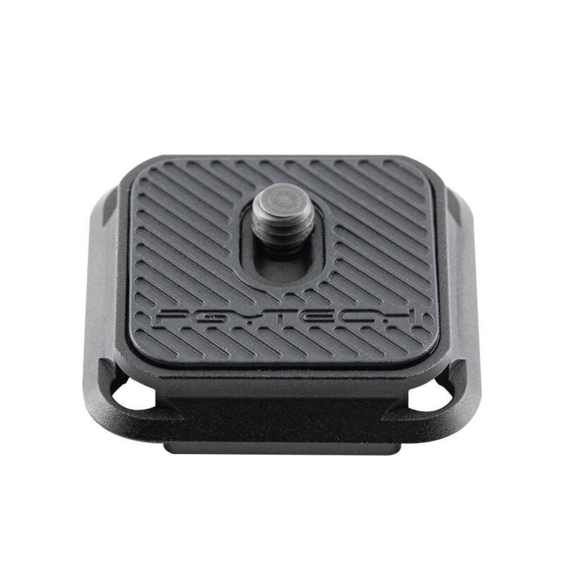 Plaque Snaplock PGYTECH Arca-Swiss (P-CG-013)