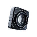 Objectif Max Lens Mod Telesin pour GoPro Hero 9/10/11/12 (GP-LEN-001)