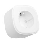 Prise intelligente WiFi MEROSS MSS210EU - Compatible HomeKit