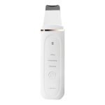 Spatule de nettoyage ultrasonique 3 en 1 Liberex