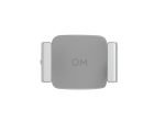 Pince pour téléphone avec éclairage DJI OM