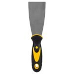 Truelle à enduit 2'' Deli Tools EDL-HD2 - Jaune