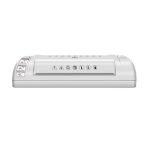 Plastifieuse A4 Deli E3893-EU