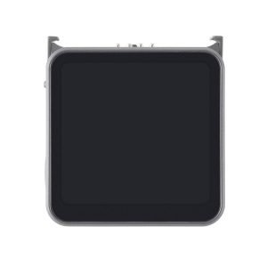 Module écran tactile avant - DJI Action 2