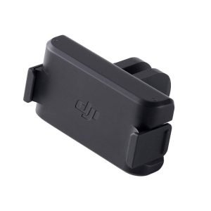 Monture magnétique adaptatrice - DJI Action 2