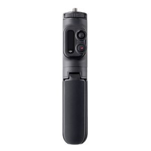 Perche télescopique avec télécommande - DJI Action 2