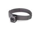 Bandeau magnétique pour caméra DJI Action 2