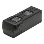 Batterie rechargeable DJI Mavic 3 / Mavic 3 Pro - 5000mAh