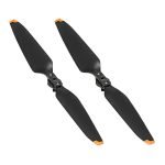 Hélices DJI Mavic 3 (2 pièces)