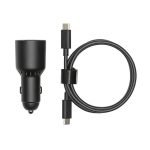 Chargeur de voiture 65W DJI Mavic 3