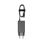 Chargeur secteur 65W DJI Mavic 3