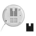 Filtre pour humidificateur Deerma LD220
