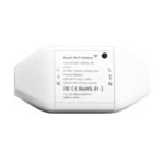 Interrupteur Intelligent Wi-Fi Meross MSS710HK (HomeKit)