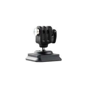 Support pour caméras sportives PGYTECH 360° Arca-Swiss (P-CG-014)