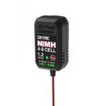 Chargeur SkyRC eN18 NiMH