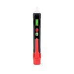 Testeur de tension et phase sans contact Habotest HT101
