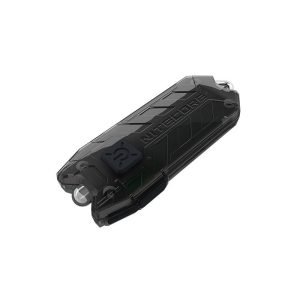 Lampe de poche Nitecore TUBE V2.0 - 55lm - USB