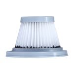 Filtre pour Deerma DX118C