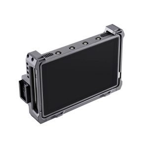 Moniteur à haute luminosité DJI