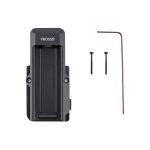 Support SSD DJI PRO