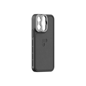 Coque PolarPro LiteChaser pour iPhone 13 Pro