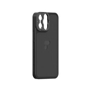 Coque Polarpro LiteChaser pour iPhone 13 Pro Max