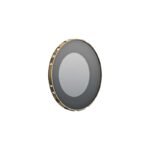 Filtre VND 3-5 PolarPro LiteChaser Pro pour iPhone 13 / iPhone 14