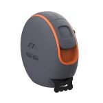 Mètre ruban en acier JIMI Home JM-G15318N - 3,5m