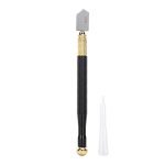 Couteau en verre diamanté Deli Tools EDL2701