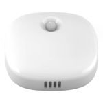 Éliminateur d'odeurs intelligent Petoneer Pro