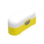 Lampe de camping Nitecore LR30, 205 lm