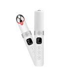 Masseur oculaire intelligent ANLAN ALMYY06-02