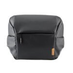 Sac bandoulière PGYTECH OneGo 6L - Noir Obsidienne