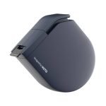 Mètre ruban autobloquant HOTO QWZSJC001 - 3m