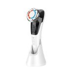 Masseur facial EMS - ANLAN 01-ADRY11-001